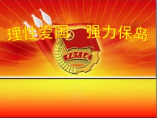 专业问答网站你经历过哪些令你感动的小事?,快速获得精准答案